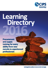 Learning Directory